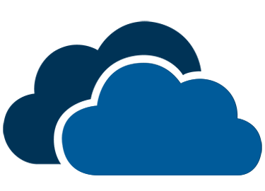 cloud icon 3