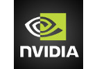 NVIDIA Iray logo