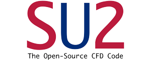 SU2 logo