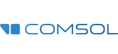 Comsol logo