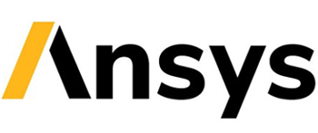 ANSYS logo