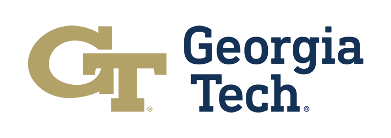 Georgia Tech logo