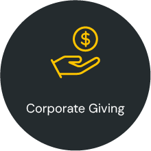 Corporate Giving