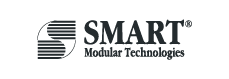 SMART Modular Technologies logo