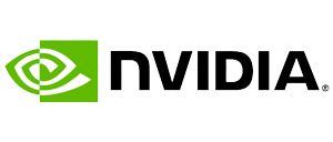 NVIDIA logo