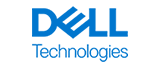 Dell Technologies