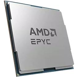 AMD EPYC