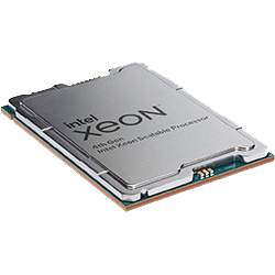 Intel Xeon